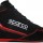 Ботинки Sparco Slalom 00129544NRRS