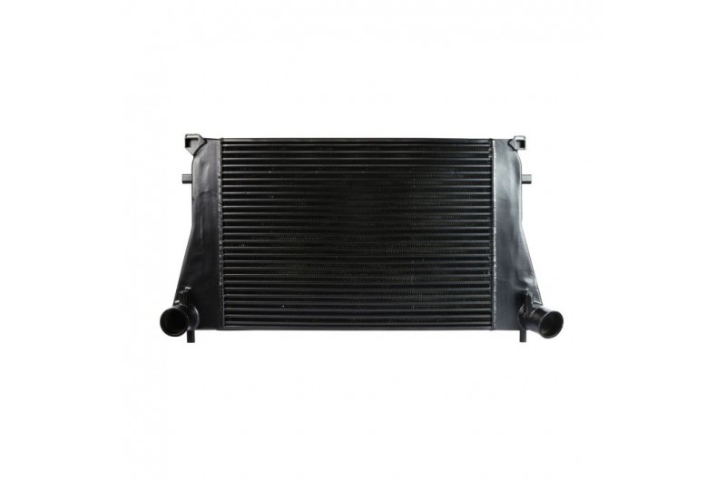 Інтеркулер FMIC VW Golf MK7 GTI / R 1.8 / 2.0 TFSI / GTI / TDI Stage 3 Інтеркулер FMIC VW Golf MK7 GTI / R 1.8 / 2.0 TFSI / GTI / TDI Stage 3