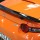 Спойлер DragonWing Mazda MX-5 ND