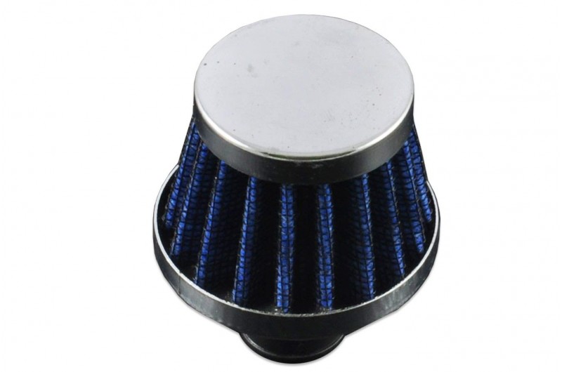 Фільтр картерних газів FMIC 25mm