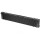 Радіатор Setrab Proline 14 rows SLM 420-14 (420mm) 490x136x40