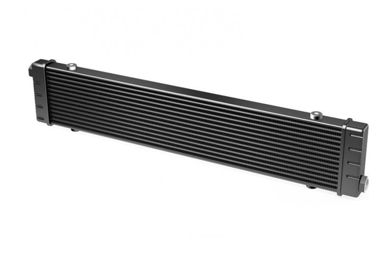 Радіатор Setrab Proline 14 rows SLM 420-14 (420mm) 490x136x40