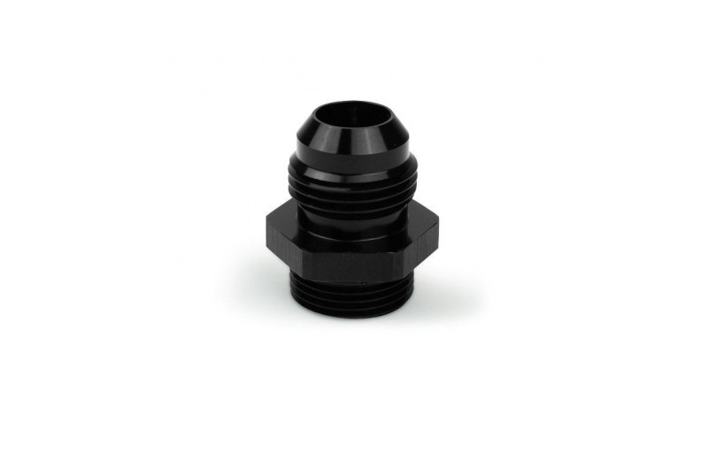 Алюмінієвий фітинг адаптер для радіатора Setrab o-ring M22 x -10JIC (-10AN)