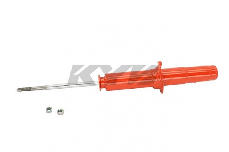 Амортизатор передній KYB AGX HONDA Civic 1996-00 kyb741023 KAYABA