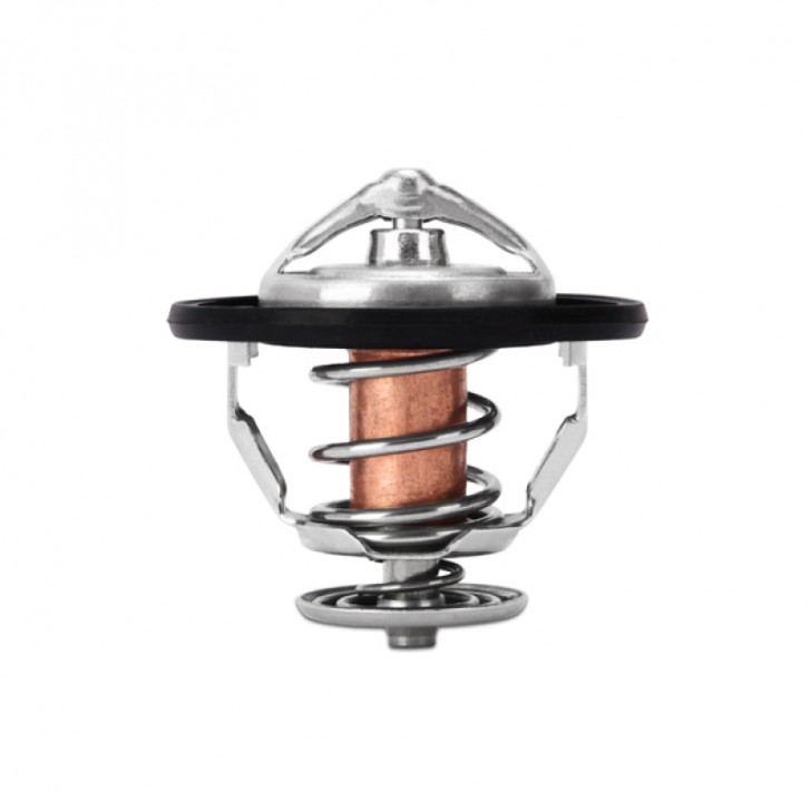 Термостат Mishimoto 93-98 Toyota Supra / 04-06 Scion xA 68 Deg C Racing Thermostat