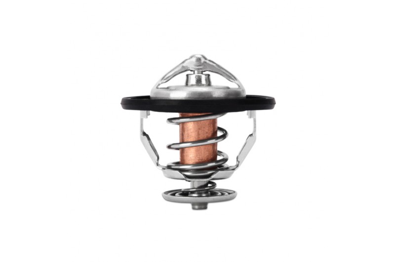 Термостат Mishimoto 93-98 Toyota Supra / 04-06 Scion xA 68 Deg C Racing Thermostat