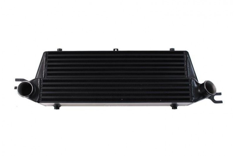 Технічні характеристики TurboWorks Mini Cooper S R55 R57 R59 R61 60/110 мм