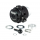 Клапан сброса Precision Turbo PTE 50mm Blowoff Blow Off Valve BOV 083-2005