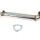 Даунпайп TurboWorks Mini Cooper R56 Peugeot 207 208 308 RCZ
