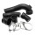 Чардж пайп Charge Pipe на BMW N55 F01 F02 F07 F10 F12 F13 F15 F16