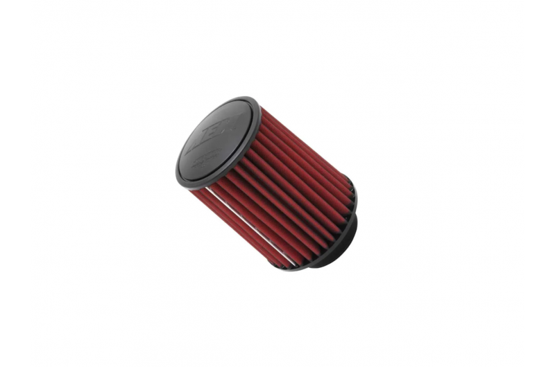 Універсальний фільтр AEM Dryflow 4" (102 мм) 21-2057DK