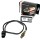 Лямбда Сенсор Bosch LSU 4.9 Wide Band O2 Sensor LSU4.9 17025