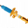 Амортизатор передній Bilstein B6 35-128717 Ford Mustang 05-12