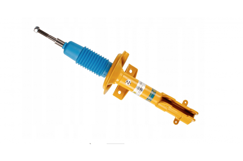 Амортизатор передній Bilstein B6 35-128717 Ford Mustang 05-12