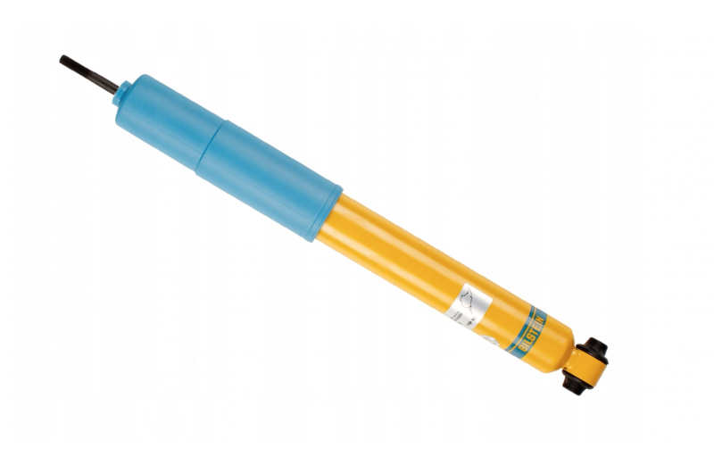 Амортизатор задній Bilstein B6 24-122245 Ford Mustang 05-12