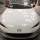 Капот MX-5 ND OEM Look Fiberglass