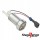 Паливний насос TI Automotive Walbro F90000285 525 л/ч Flex Fuel E85