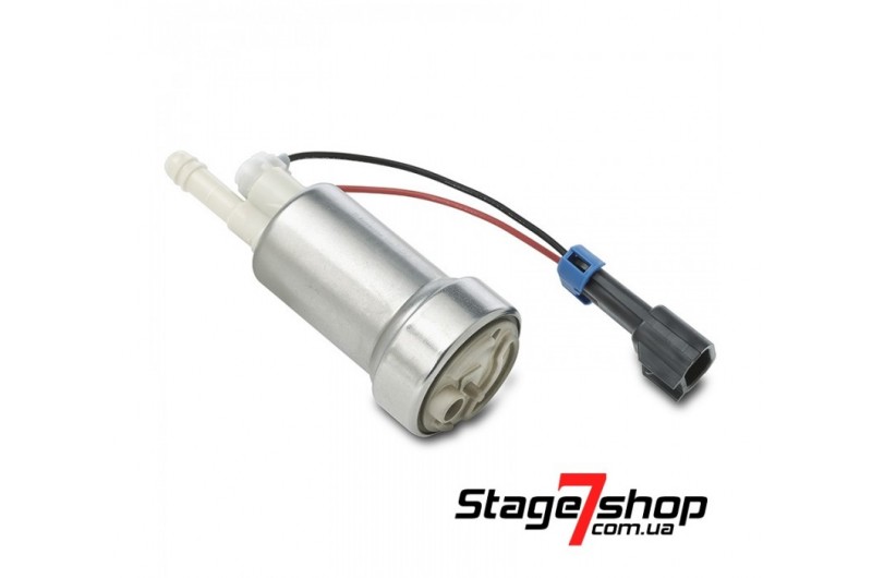 Паливний насос TI Automotive Walbro F90000285 525 л/ч Flex Fuel E85