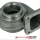 Випускний хоусинг, гаряча частина PRECISION TURBO TURBINE HOUSING FOR 75 WHEEL .81 T4 VBAND