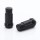 Колісні гайки Japan Racing Nuts JN3 12x1,5 Black