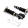 Койловери BC Racing TOYOTA SUPRA JZA80 JZZ30 (93-02) 14/10KG.MM