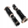 Койловери BC Racing BMW 3 SERIES SEDAN E46 (98-06) 8/8KG.MM RM-MA