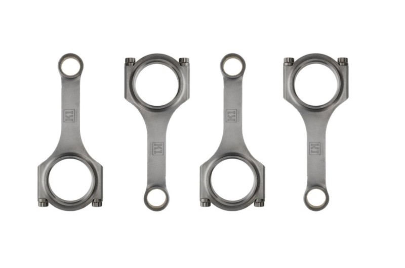 Шатуни K1 Technologies N14B16A N18B16A Cooper S R56 Peugeot EP6