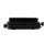Інтеркулер BMW F30/F31/F32/F33 140/180 мм N20