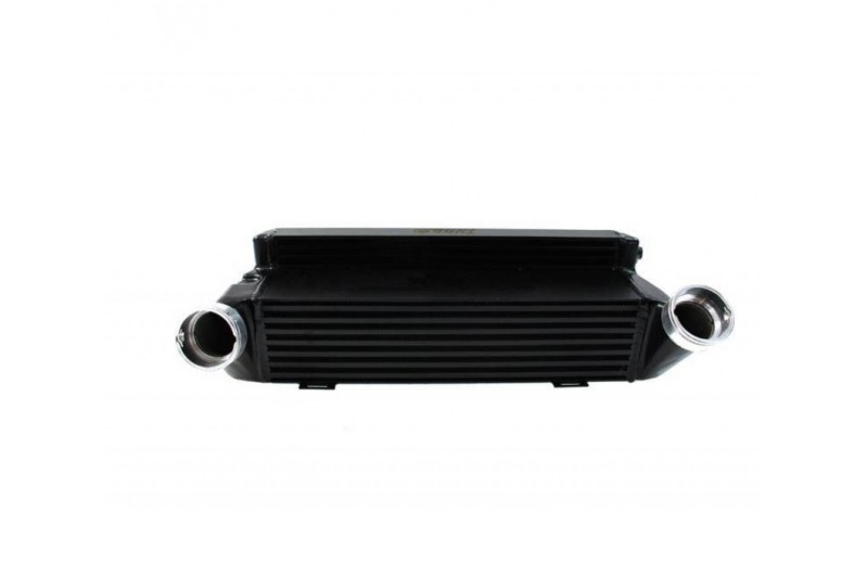 Інтеркулер BMW F30/F31/F32/F33 140/180 мм N20