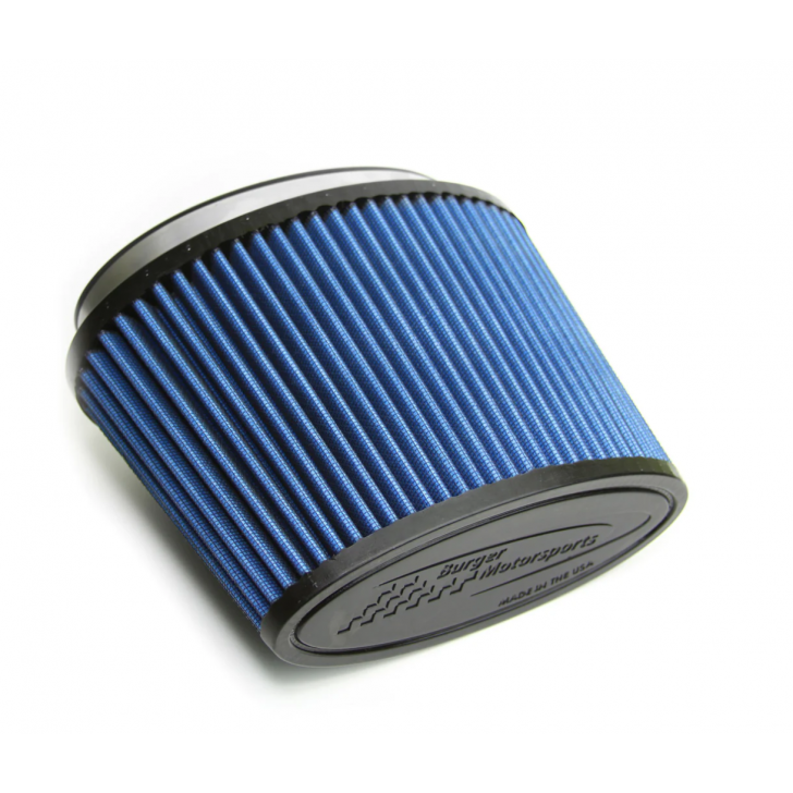 Фільтр Burger Motorsport N55 BMS111