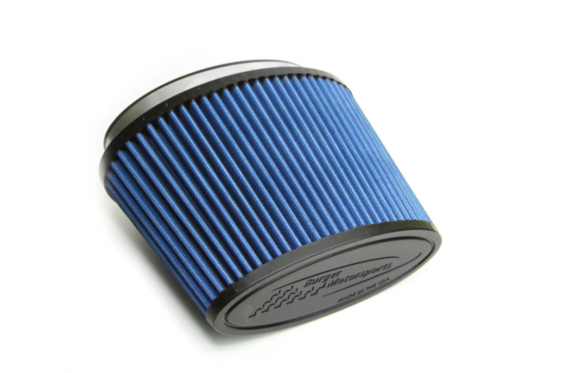 Фільтр Burger Motorsport N55 BMS111