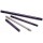 ARP 204-4204 шпильки ГБЦ для VW Golf Jetta 1.8, 2.0 16v