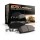 Колодки гальмівні Honda Accord POWER STOP 17-503 Z17 Evolution