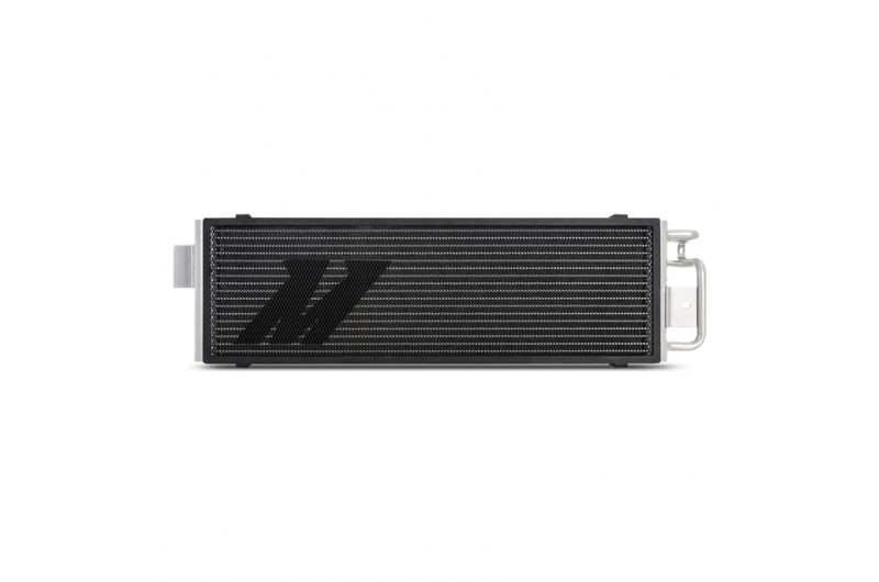 Радіатор охолодження олії АКПП Mishimoto BMW G8X M3/M4