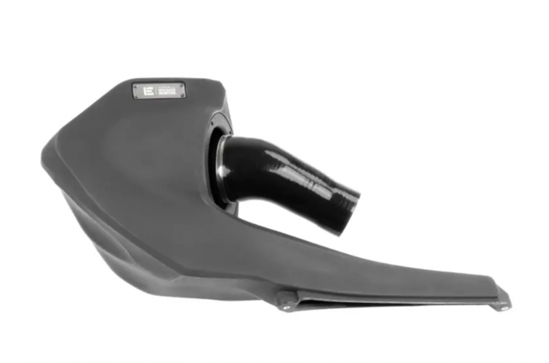 Холодний впуск Integrated Engineering Polymer - Audi B9/B9.5 S4 & S5 3.0T