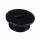 Пробка Aeromotive 15618 AN-08 O-Ring Boss Port Plug
