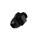 Штуцер Aeromotive 15649 AN-6 Cutoff to AN-8