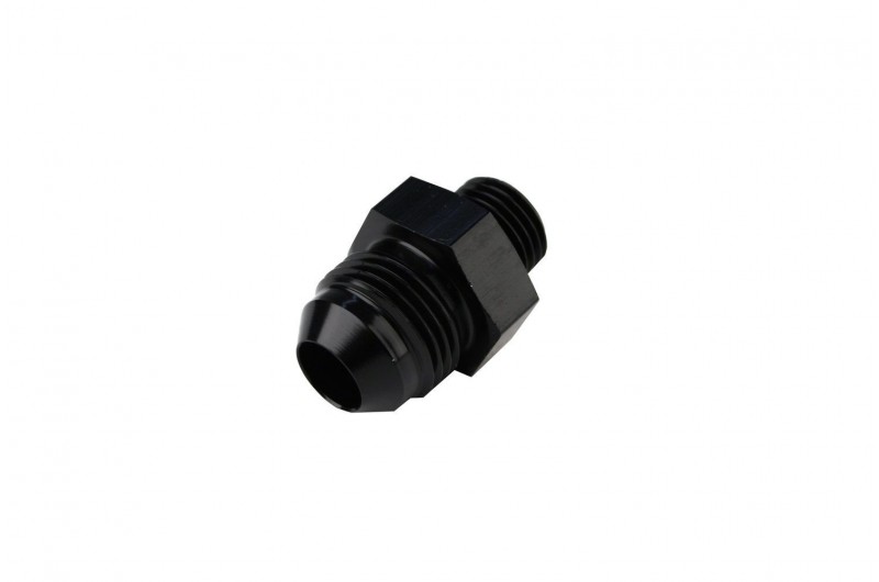 Штуцер Aeromotive 15649 AN-6 Cutoff to AN-8