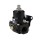 Паливний регулятор Aeromotive A1000 13139 -8 Inlet/-6 Return