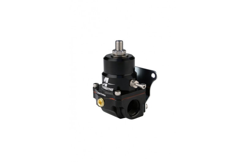 Паливний регулятор Aeromotive A1000 13139 -8 Inlet/-6 Return