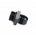 Штуцер Aeromotive 15607 ORB-08 to AN-08 Male