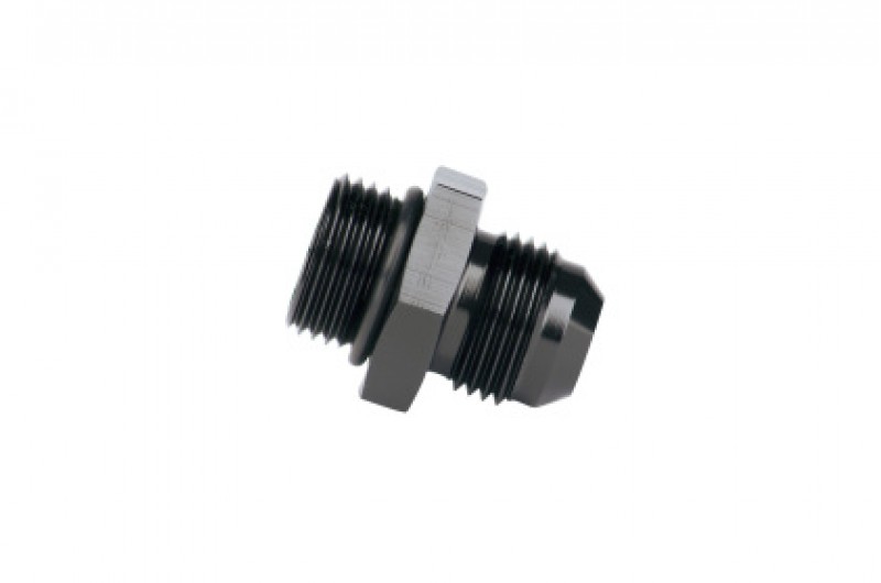 Штуцер Aeromotive 15607 ORB-08 to AN-08 Male