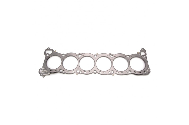Прокладка ГБЦ Cometic Nissan RB-26 6 CYL 87mm .098 inch MLS Head Gasket