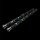 Розпредвали Brian Crower Toyota 1JZGTE Camshafts - Stage 3 - 272 Spec