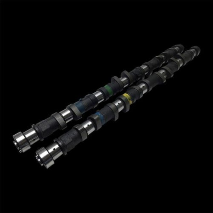 Розпредвали Brian Crower Toyota 1JZGTE Camshafts - Stage 3 - 272 Spec