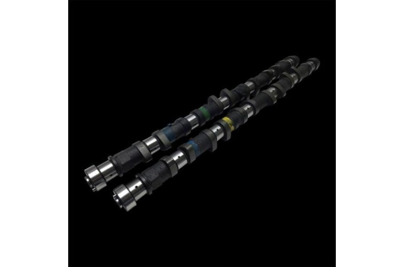 Розпредвали Brian Crower Toyota 1JZGTE Camshafts - Stage 3 - 272 Spec