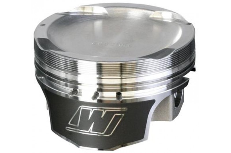 Поршні Wiseco K24 87.5mm 13.7:1 99mm Stroke
