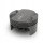 Поршні Supertech Honda K24 w/K20 Head 87.5mm Bore +4.0cc Dome 12.5:1 CR Pistons - Set of 4 (без колец)