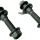 Розвальні болти Whiteline KCA414 Camber-Bolt Kit - 14mm - WRX/STi 02-09