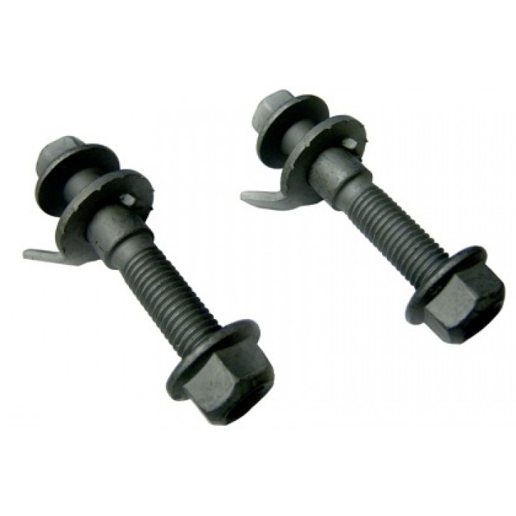 Розвальні болти Whiteline KCA414 Camber-Bolt Kit - 14mm - WRX/STi 02-09